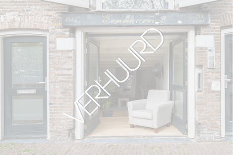 Verhuurd (7).png
