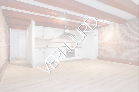 Verhuurd (6).png