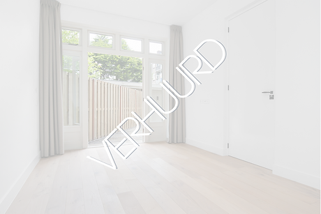 Verhuurd (5).png