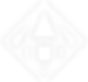 logo_bianco-05.png