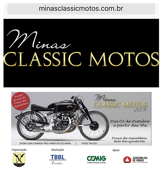 MINAS CLASSIC MOTOS   |   03/10/2015 Cc7ed0_03d1f6b0be654e3db7516064bbb7806e.jpg_srz_p_650_682_75_22_0.50_1.20_0