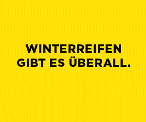 Banner_300x250_DE.gif