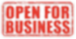 open-for-business-stamp-open-for-busines