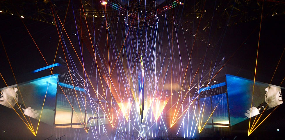 Brit Awards
