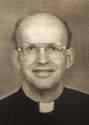 Père Luc Payette 9.jpg