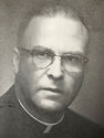 Père Wilfred Murphy 1 (1).jpg