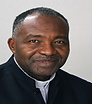 Père Ambroise Tshiaba 11.png