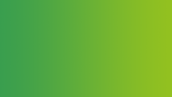 1080BG.png