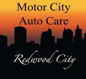 Image Result For B B Auto Care Image Result For B B Auto Care