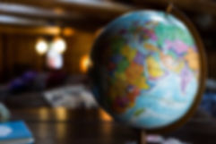 KyleGlennGLOBE.jpeg