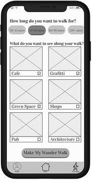 Rectangle (34).png