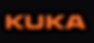 KUKA