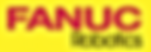 FANUC