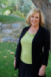 Kim Owens