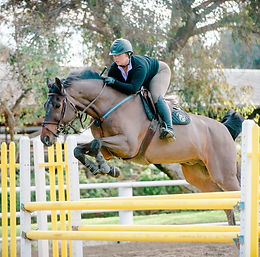 Courtney Hurley equestrian Courtney Hurley equestrian