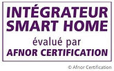 logo-afnor-ish-de-confiance-avec-copyrig