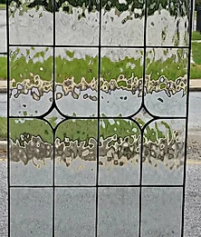 Stained Glass Kitchen Cabinet Doors Inserts Baltimore Md Terraza
