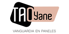 admin-ajax (1).png
