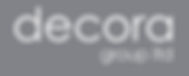 decora logo high res.jpg
