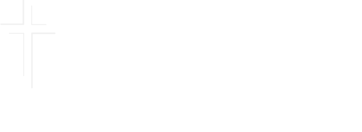 Give Background.png