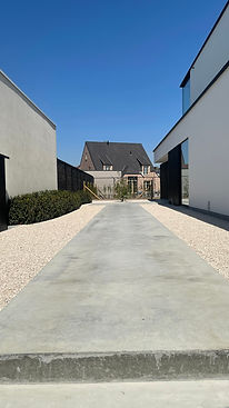 Gardenier