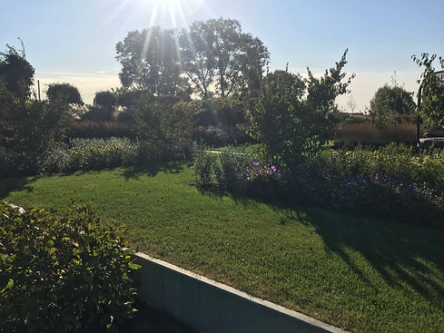 Gardenier