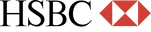 hsbc-3 1.png