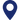maps-and-flags (1).png