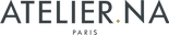 Group.png