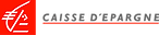 logo-caisse-epargne 1.png