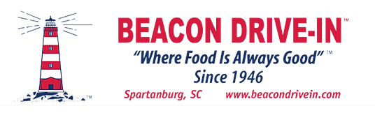cce12e_d5b01028aa0f475ba5d990a4d495f9ce.png_srz_536_165_85_22_0.50_1.20_0.00_png_srz
