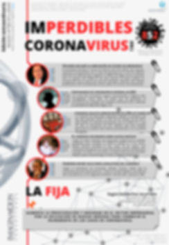 008-01L-2020_-_BOLETIÌN_CORONAVIRUS_N°