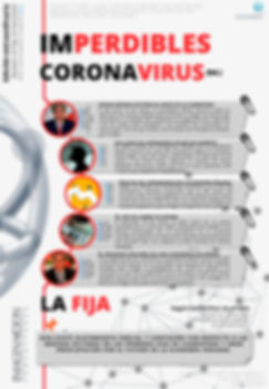 006-01M-2020_-_BOLETIÌN_CORONAVIRUS_N°