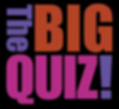 thebigquiz.jpg