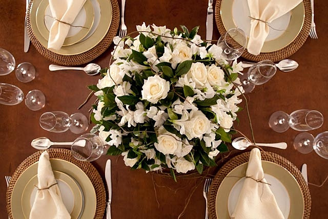 decoracao branca e verde casamento: de decoração de festas casamentos decoracao branca e verde casamento: de decoração de festas casamentos
