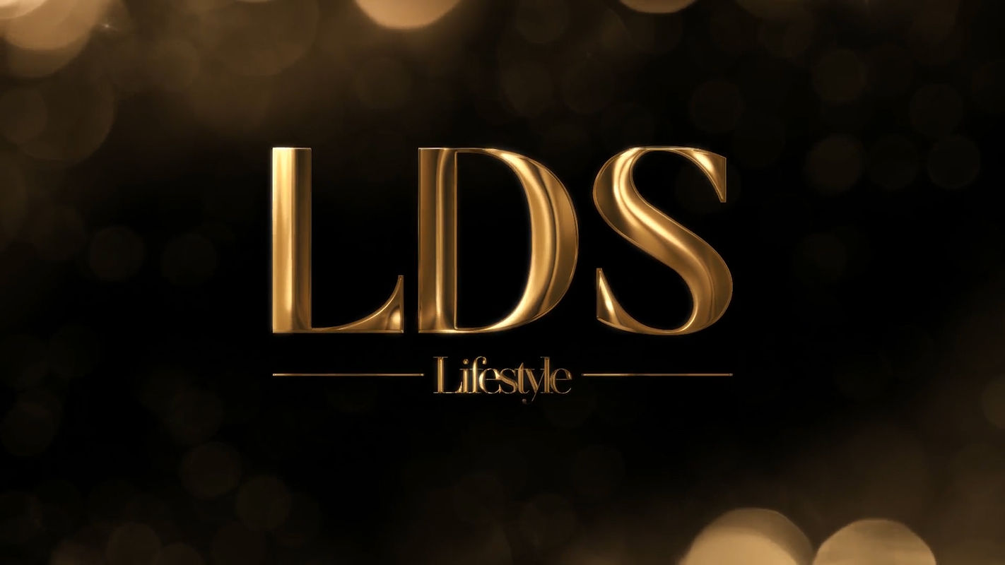 LDS_x264 copy.jpg