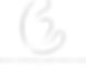 logo wbe_sces.png
