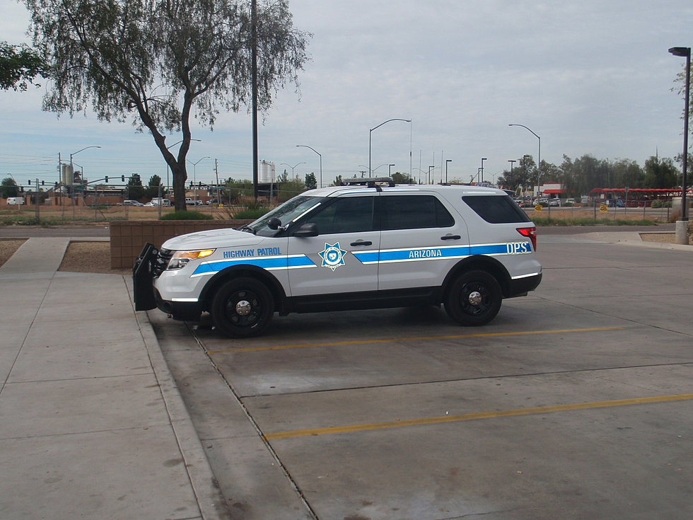 cd1179_a60fafa4ebdb4c5ebf7a16b46859f9b5.