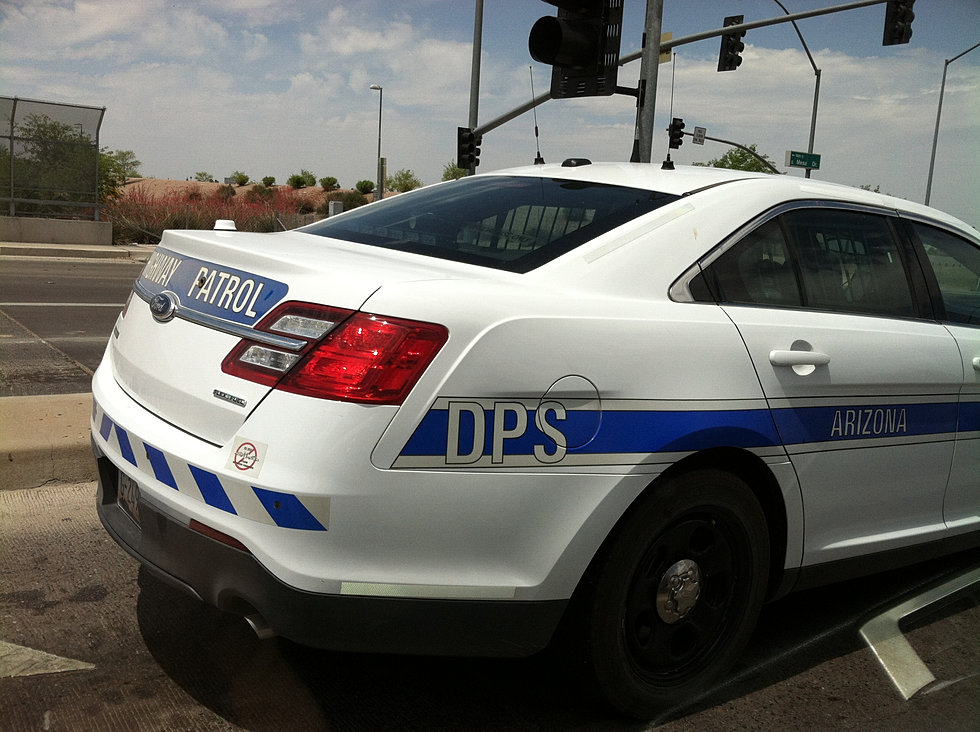 cd1179_e3ee153820e0403daaf881c01c0a69de.