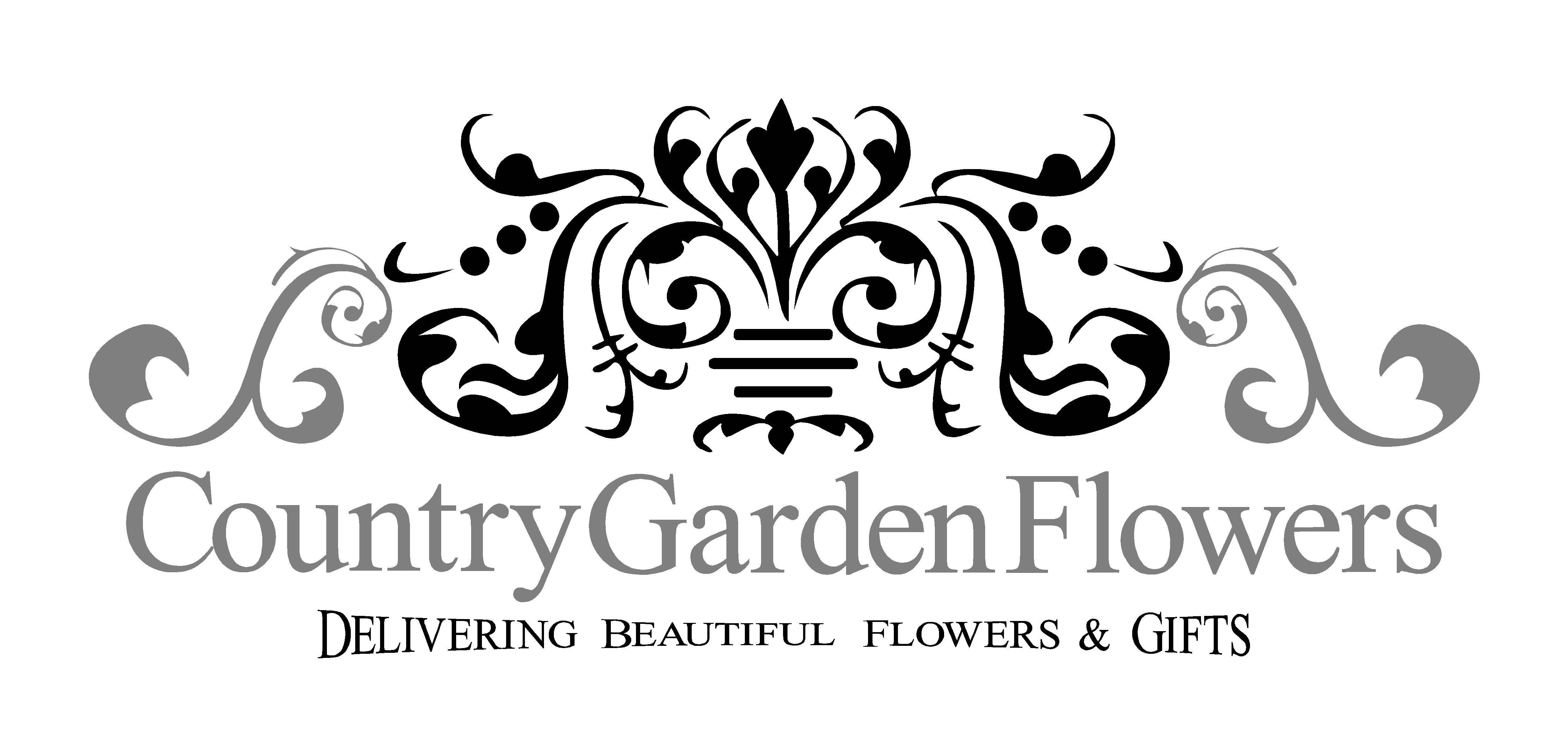 Country Garden Flowers Local Florist Shop Gisborne