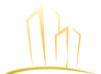 Kantower solo beztla_edited.png