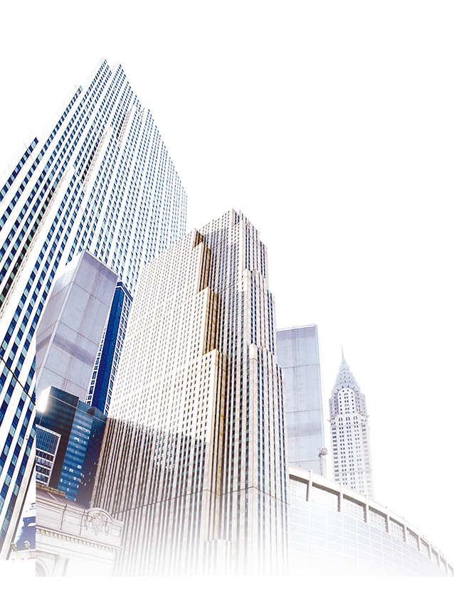 imgbin_skyscraper-architecture-high-rise-building-png (1).png