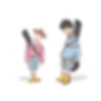 Guitar-Book-Characters-.png