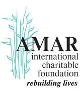 AMAR Foundation