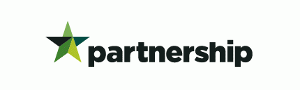 Partnership Assurance
