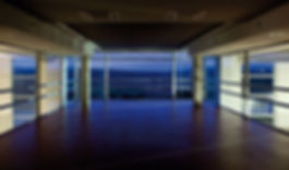 galeria7.jpg