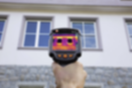 Imagen4.png