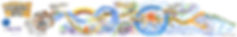 HEALincSummit2019.jpg