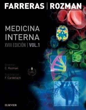 manual de cardiologia veterinaria pdf creator manual de cardiologia veterinaria pdf creator