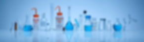 all-products-banner.jpg